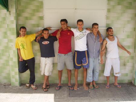 l'equipe de fc barcelone