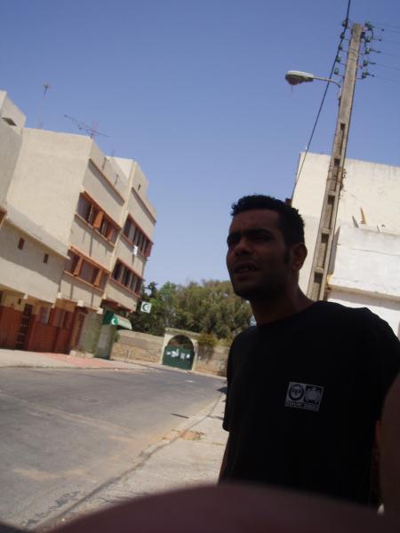 h�h�h�  abdrahim