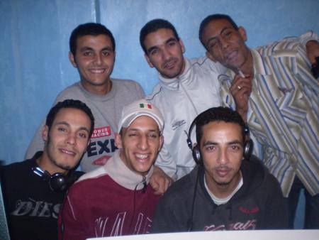 l'equipe de fc barcelone de zatla