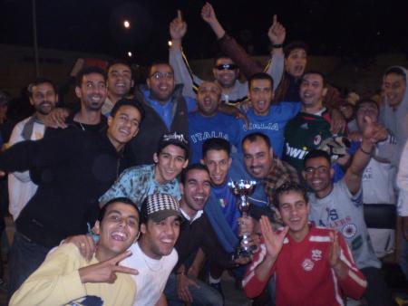 nari c a vous de laissez des coms