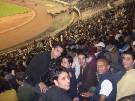 dima les fars et dima maroc