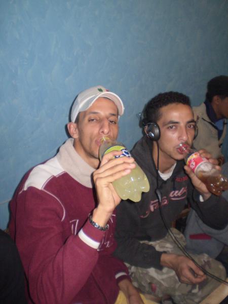 h�h�h�h�h�