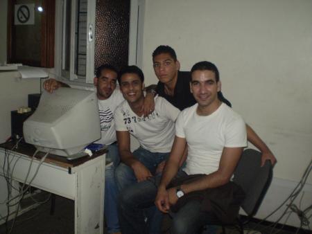 kayen chi hatay a khay piyo