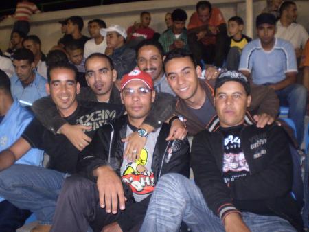 dratri li ba39alhoulm